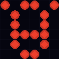 72.63.92.157