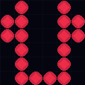 72.63.92.158