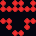 72.63.92.168