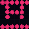 72.63.92.170