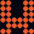 72.63.92.175