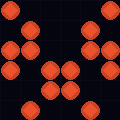 72.63.92.181