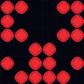 72.63.92.190
