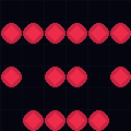 72.63.92.194