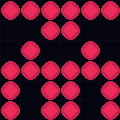 72.63.92.197