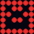 72.63.92.201