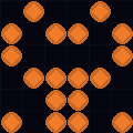 72.63.92.202