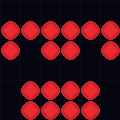 72.63.92.203