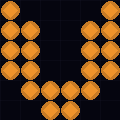 72.63.92.204