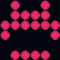 72.63.92.207