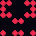 72.63.92.21