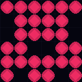 72.63.92.210