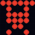 72.63.92.211