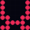 72.63.92.212