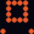 72.63.92.213