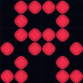 72.63.92.216