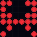 72.63.92.217
