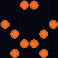 72.63.92.222