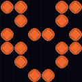 72.63.92.225