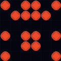 72.63.92.226