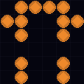 72.63.92.228