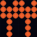 72.63.92.231