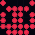 72.63.92.233