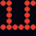 72.63.92.234