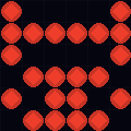 72.63.92.235