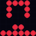 72.63.92.236