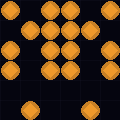 72.63.92.239