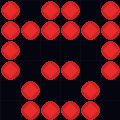 72.63.92.24