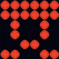 72.63.92.246