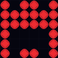 72.63.92.25