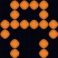 72.63.92.250