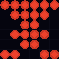 72.63.92.252