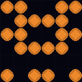 72.63.92.254