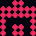72.63.92.255