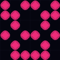 72.63.92.35