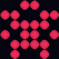 72.63.92.40