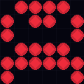 72.63.92.43