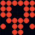 72.63.92.44