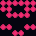 72.63.92.46