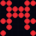 72.63.92.47