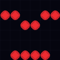 72.63.92.50