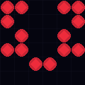 72.63.92.52