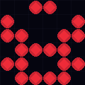 72.63.92.53