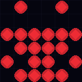 72.63.92.55