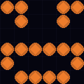 72.63.92.58