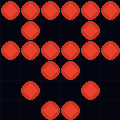 72.63.92.61